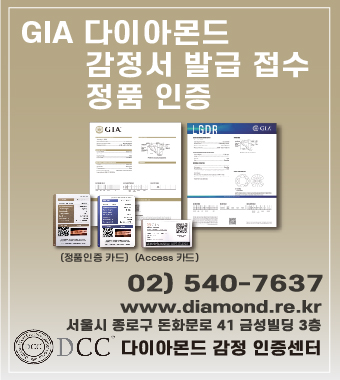 e6007eff9f92a2d2efe2b37a56bcc642_1681355407_17.jpg